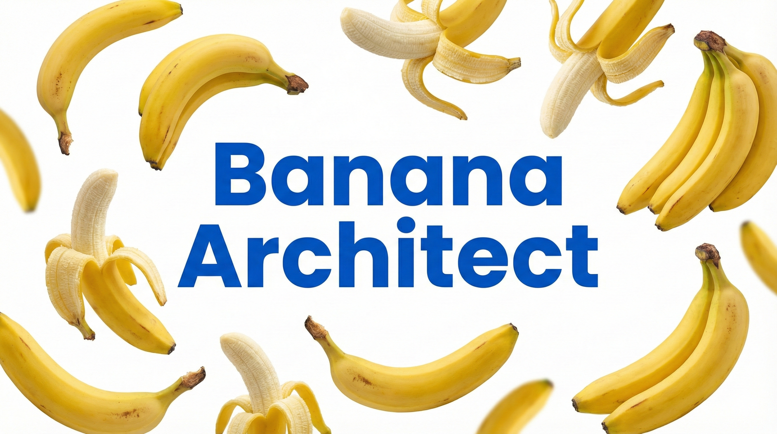 Nano Banana Gem
